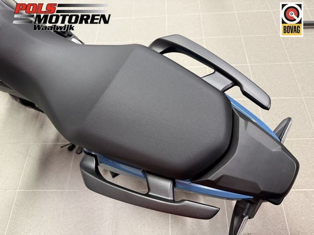 honda - nx-500-e-clutch