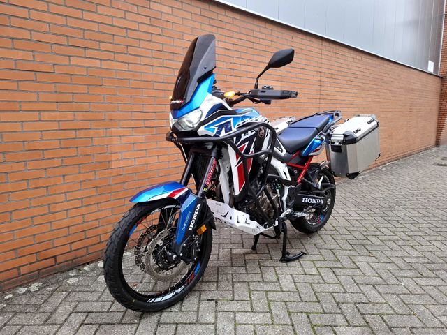 honda - crf-1100-l-africa-twin