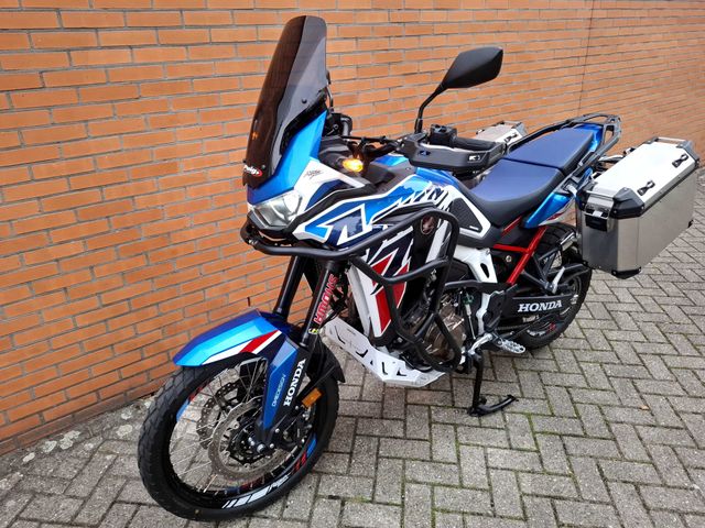 honda - crf-1100-l-africa-twin