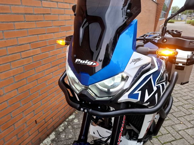 honda - crf-1100-l-africa-twin