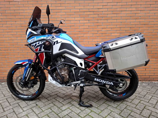 honda - crf-1100-l-africa-twin