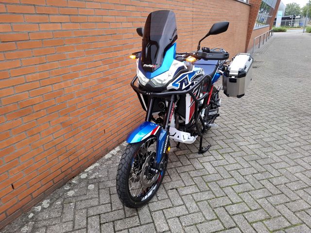 honda - crf-1100-l-africa-twin