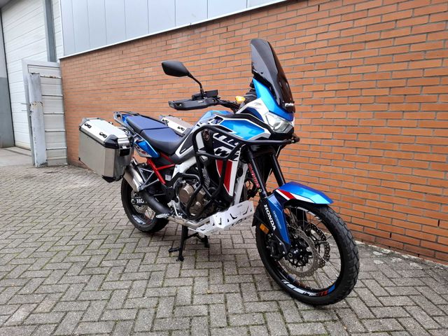 honda - crf-1100-l-africa-twin