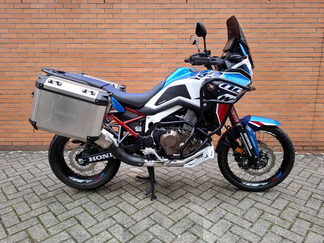 honda - crf-1100-l-africa-twin
