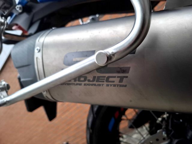 honda - crf-1100-l-africa-twin