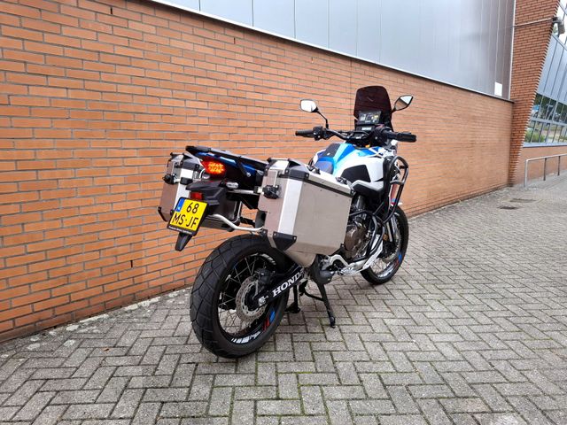 honda - crf-1100-l-africa-twin