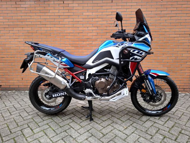 honda - crf-1100-l-africa-twin