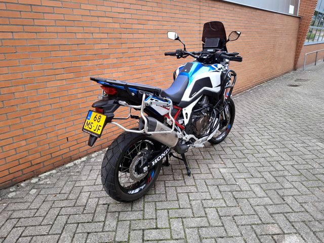 honda - crf-1100-l-africa-twin