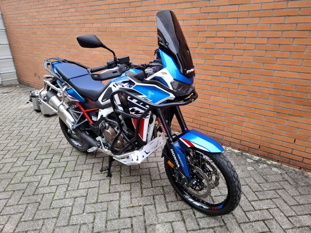 honda - crf-1100-l-africa-twin