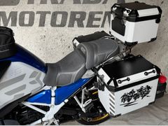 BMW R 1250 GS Adventure 2020 occasion – foto 20 van 26
