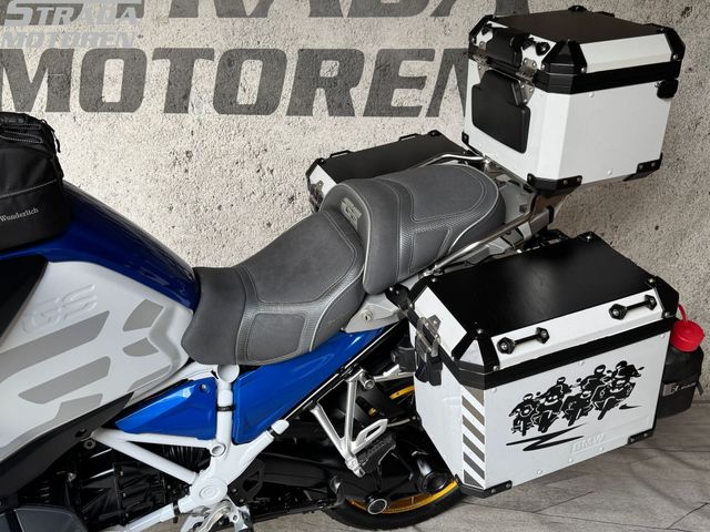 bmw - r-1250-gs-adventure