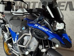 BMW R 1250 GS Adventure 2020 occasion – foto 4 van 26