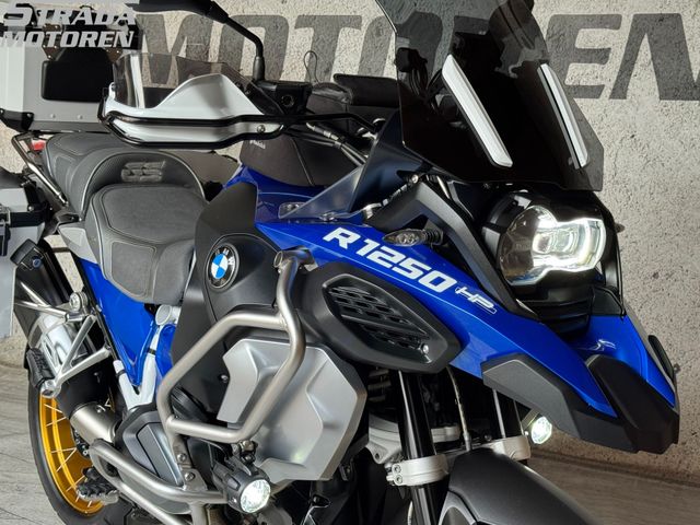 bmw - r-1250-gs-adventure