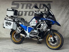 BMW R 1250 GS Adventure 2020 occasion – foto 1 van 26