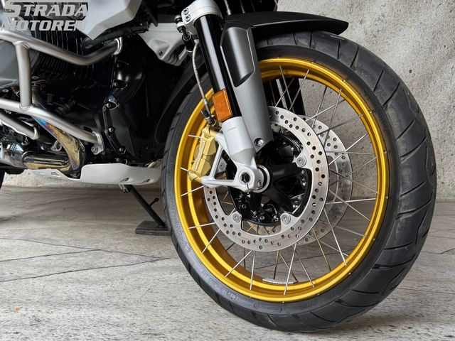 bmw - r-1250-gs-adventure
