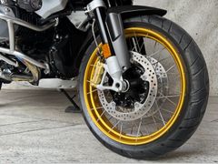BMW R 1250 GS Adventure 2020 occasion – foto 6 van 26