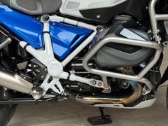 BMW R 1250 GS Adventure 2020 occasion – foto 9 van 26