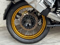 BMW R 1250 GS Adventure 2020 occasion – foto 11 van 26