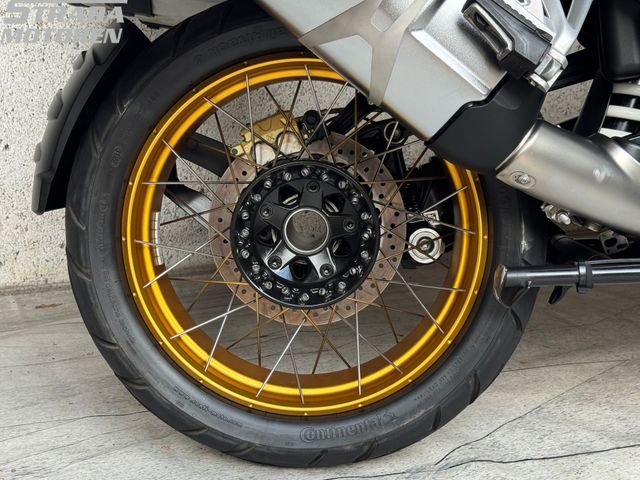 bmw - r-1250-gs-adventure