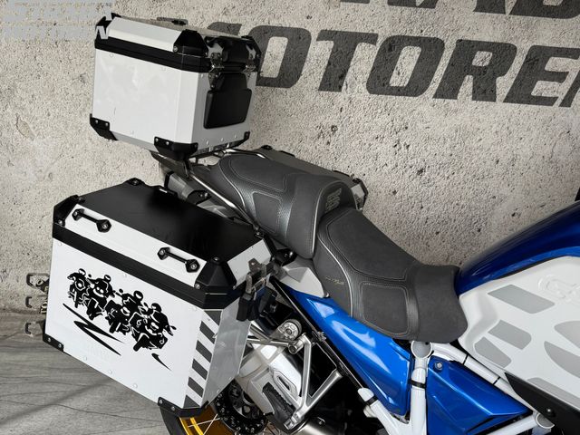 bmw - r-1250-gs-adventure