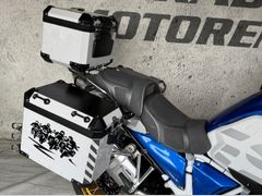 BMW R 1250 GS Adventure 2020 occasion – foto 12 van 26
