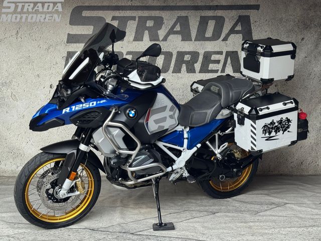 bmw - r-1250-gs-adventure