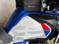 BMW R 1250 GS Adventure 2020 occasion – foto 13 van 26