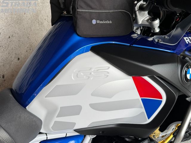 bmw - r-1250-gs-adventure