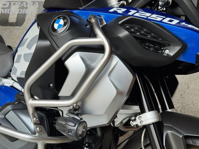 bmw - r-1250-gs-adventure