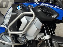 BMW R 1250 GS Adventure 2020 occasion – foto 7 van 26