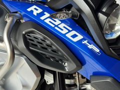 BMW R 1250 GS Adventure 2020 occasion – foto 5 van 26