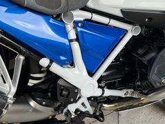 BMW R 1250 GS Adventure 2020 occasion – foto 10 van 26