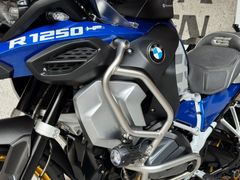 BMW R 1250 GS Adventure 2020 occasion – foto 16 van 26