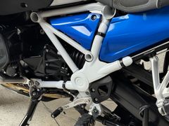 BMW R 1250 GS Adventure 2020 occasion – foto 18 van 26