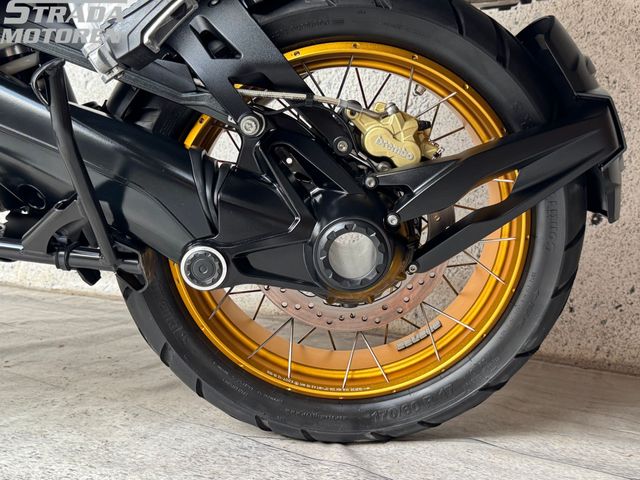 bmw - r-1250-gs-adventure