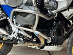 BMW R 1250 GS Adventure 2020 occasion – foto 8 van 26