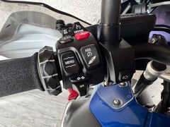 BMW R 1250 GS Adventure 2020 occasion – foto 23 van 26