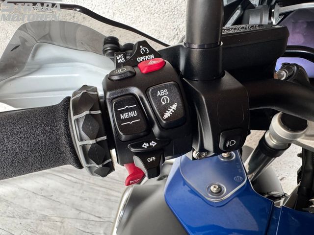 bmw - r-1250-gs-adventure