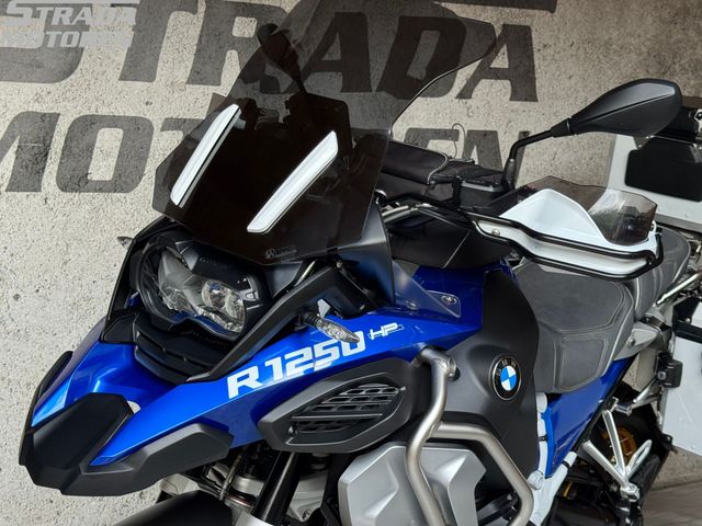 bmw - r-1250-gs-adventure