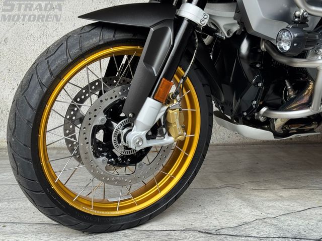 bmw - r-1250-gs-adventure