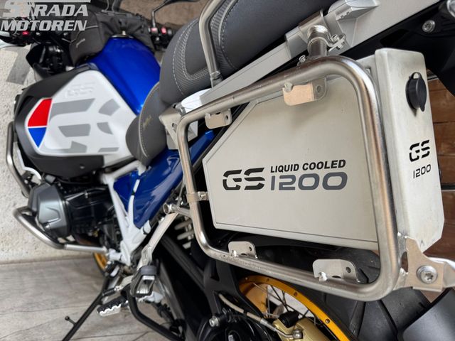 bmw - r-1250-gs-adventure