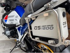 BMW R 1250 GS Adventure 2020 occasion – foto 22 van 26