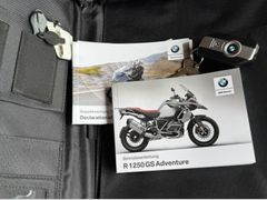 BMW R 1250 GS Adventure 2020 occasion – foto 26 van 26
