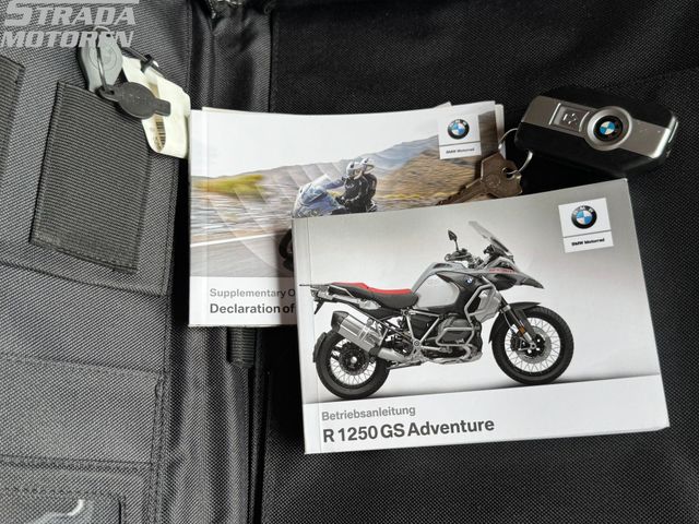 bmw - r-1250-gs-adventure
