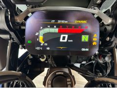 BMW R 1250 GS Adventure 2020 occasion – foto 3 van 26