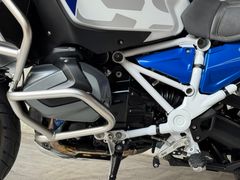 BMW R 1250 GS Adventure 2020 occasion – foto 17 van 26