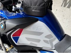 BMW R 1250 GS Adventure 2020 occasion – foto 21 van 26