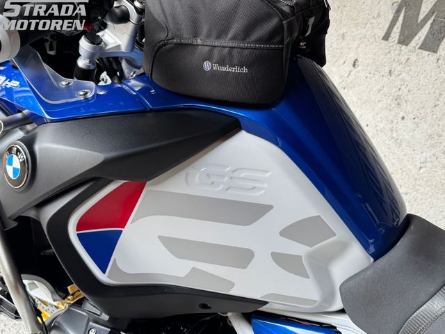 bmw - r-1250-gs-adventure