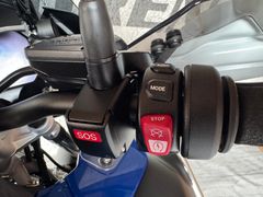 BMW R 1250 GS Adventure 2020 occasion – foto 24 van 26