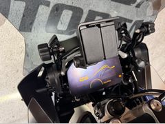 BMW R 1250 GS Adventure 2020 occasion – foto 25 van 26